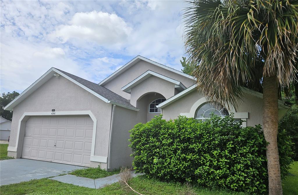 Primary Photo - 4741 Alexis Dr