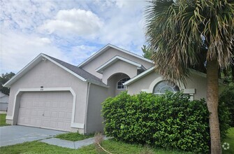 Building Photo - 4741 Alexis Dr