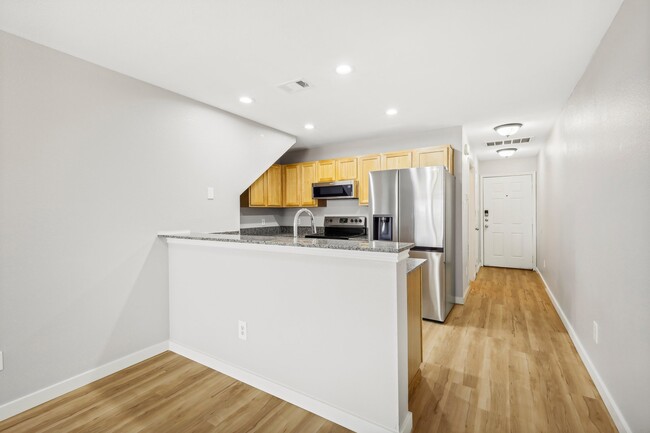 Building Photo - 4101 Preferred Pl