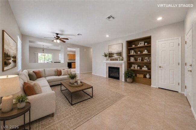 Building Photo - 2343 Schaeffer Hills Dr
