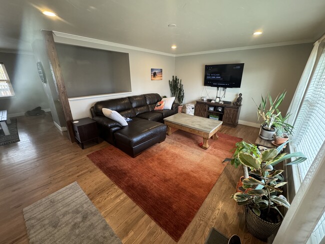 Foto del edificio - 2749 S Patton Ct