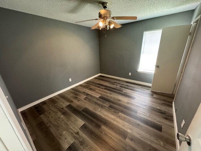 Foto del edificio - 713 Alta St