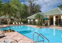 Foto principal - Lake Kathy Apartments