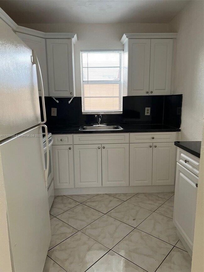 Foto del edificio - 4165 SW 67th Ave