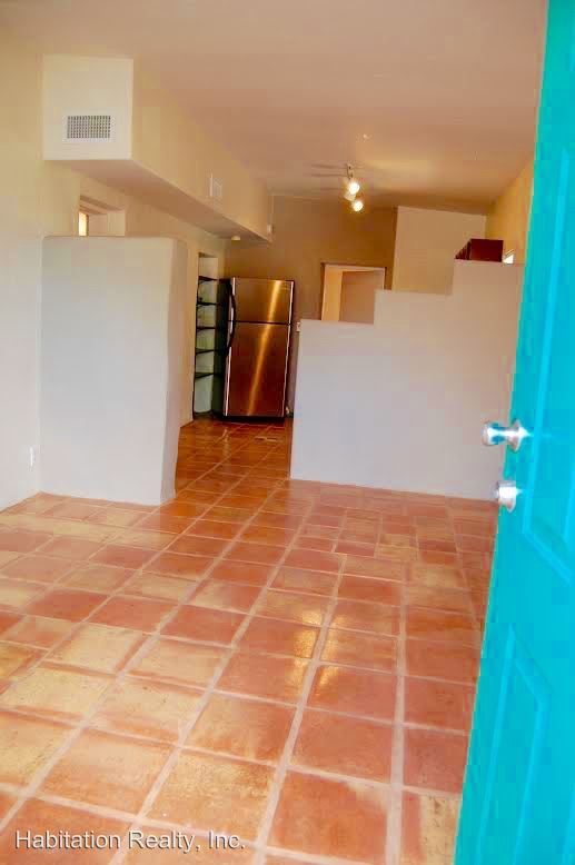 Building Photo - 1013 S Rubio Ave