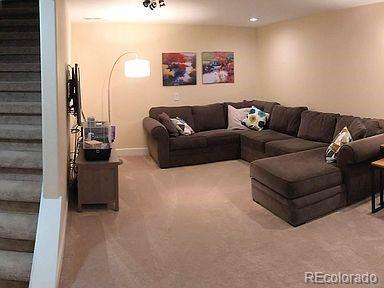 Foto del edificio - 525 Hartford Dr