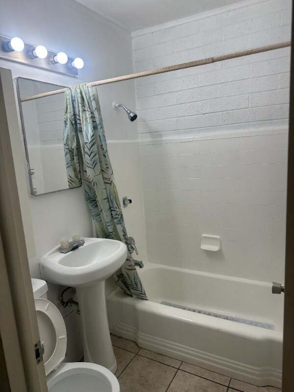 Foto del edificio - 665 S Lk St