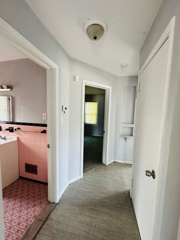 Foto del edificio - 15318 Whitcomb