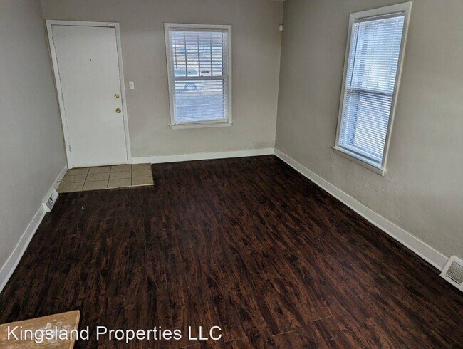 Foto del edificio - 2 br, 1 bath House - 7025 Edison