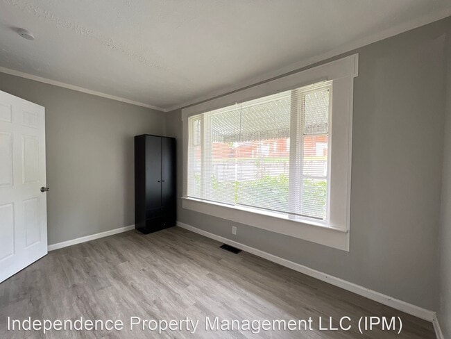Building Photo - 2 br, 1 bath House - 937 Steele Ave