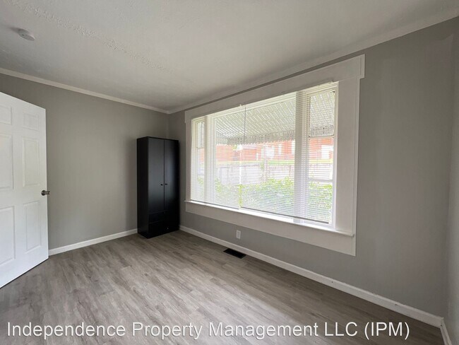 Foto del edificio - 2 br, 1 bath House - 937 Steele Ave