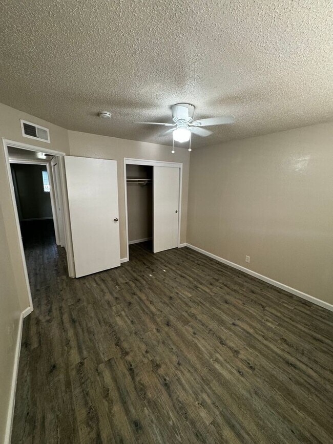 Building Photo - STOP BY, PEEK THROUGH THE WINDOWS AND EXPL...