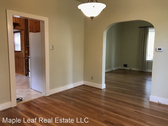 Building Photo - 2 br, 1 bath House - 504 N 76th St