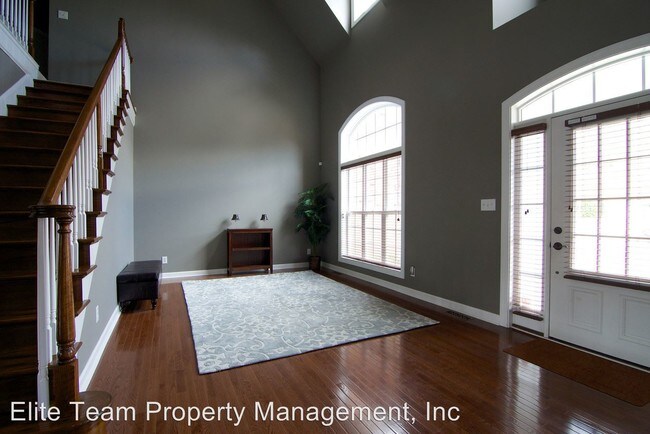 Building Photo - 16315 Crystal Downs Ln
