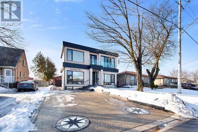 Building Photo - 7160 Justine Dr