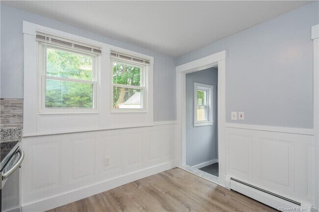 Photo - 22 Addison Rd House