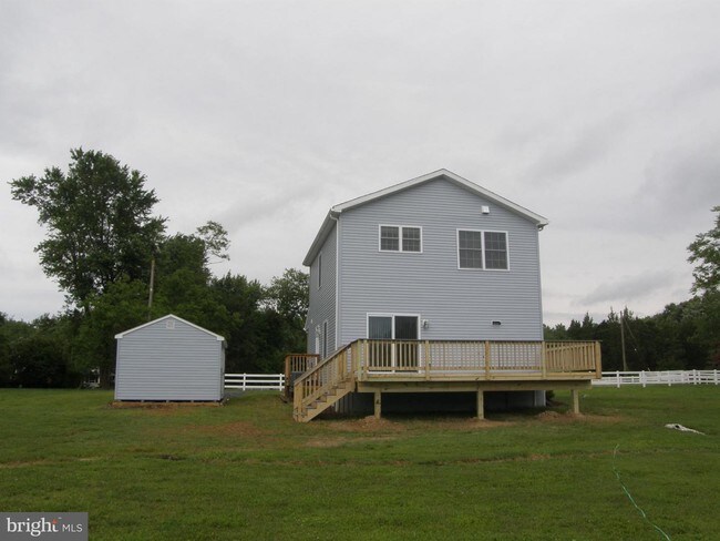 Building Photo - 5738 Broadwater Creek Rd