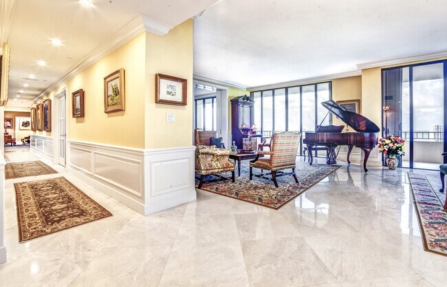 Building Photo - 11113 Biscayne Blvd
