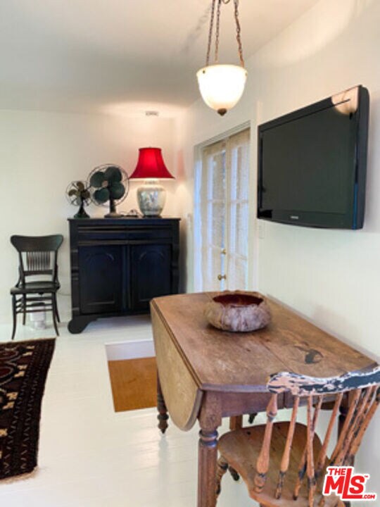 Foto del edificio - 1602 Courtney Ave
