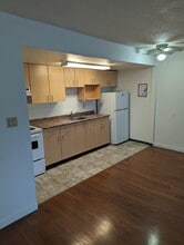 Building Photo - 639 Constance Ave