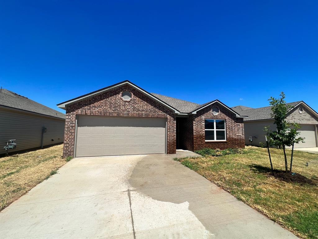 Foto principal - 10009 SW 41st St
