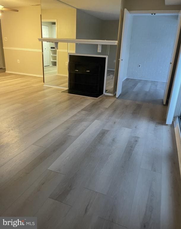 Foto del edificio - 10028 Stedwick Rd