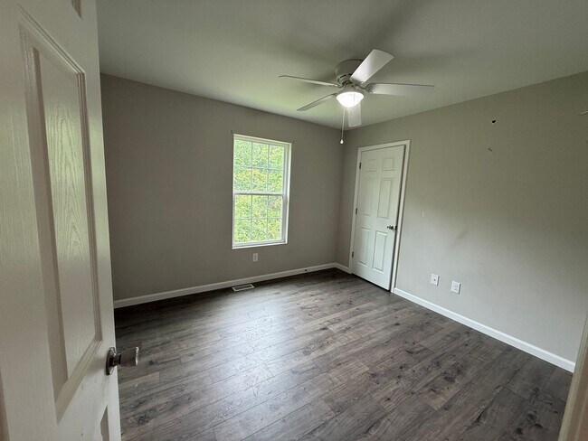Foto del edificio - Newer Single-Family Home in Labadie, MO