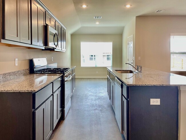 Foto del edificio - 16437 S 87th E Ave