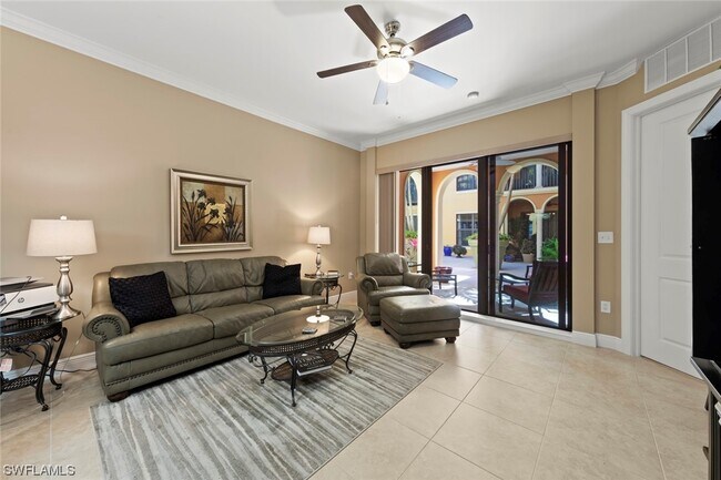Building Photo - 23151 Fashion Dr