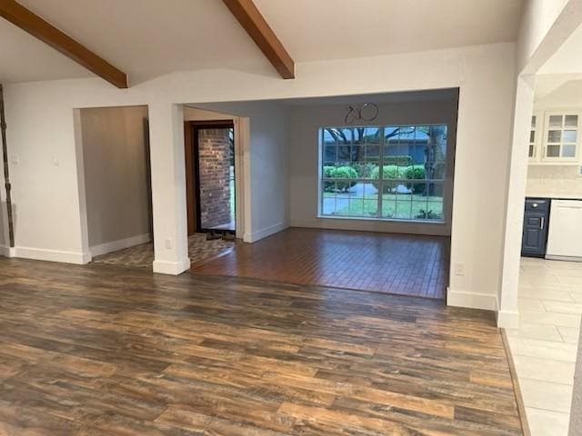 Foto del edificio - 1110 Redman Ln