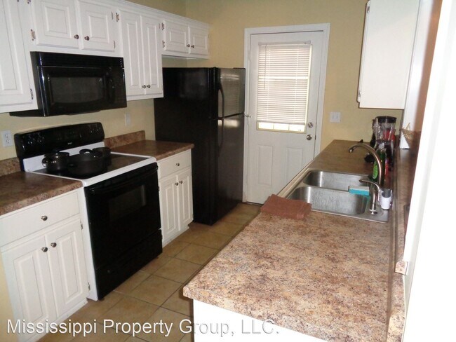 Foto del edificio - 3 br, 2 bath House - 303 County Road 1094