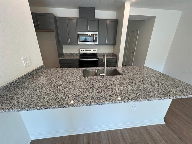 Foto del edificio - 9347 Westside Hls Dr