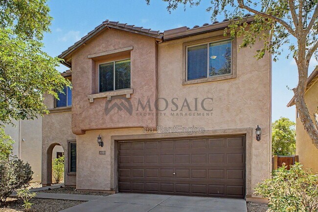 Foto del edificio - 8047 W Georgetown Way