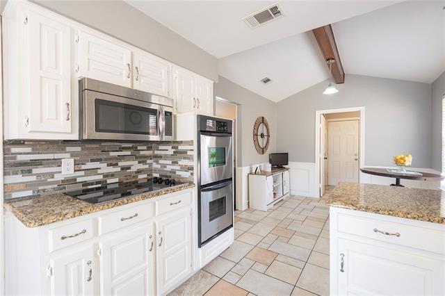 Building Photo - 1624 Hearthstone Dr