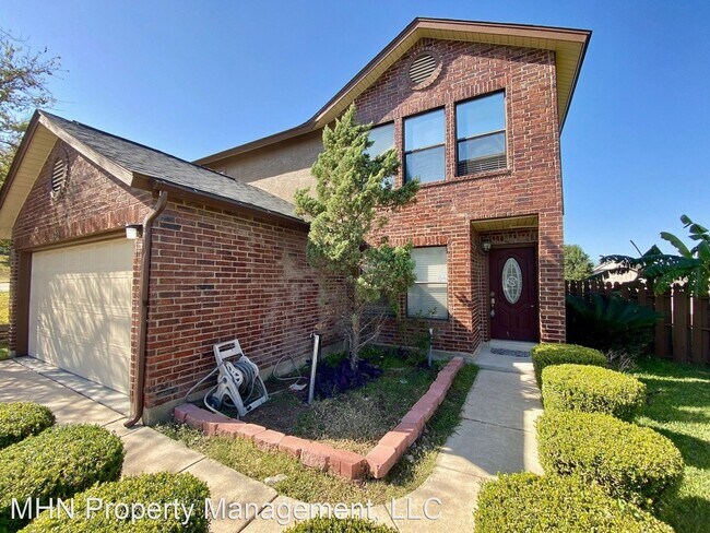 Foto del edificio - 3 br, 2.5 bath House - 6911 Teton Ridge