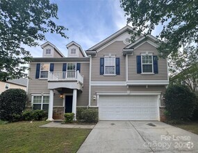 Building Photo - 10921 Rousay Rd
