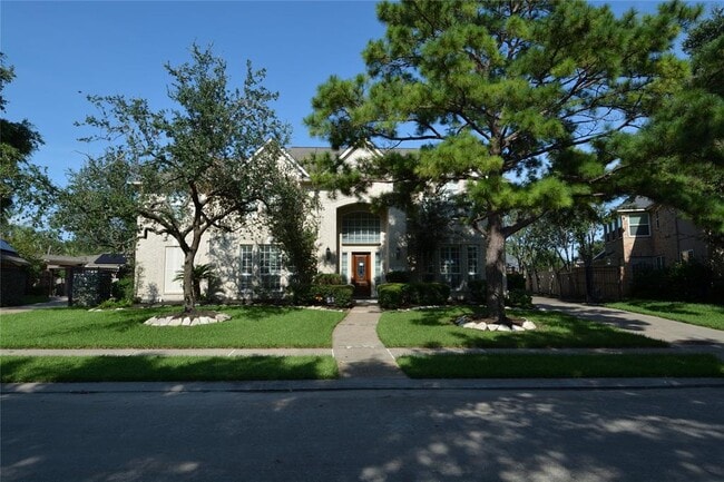 Building Photo - 5322 Indian Shores Ln