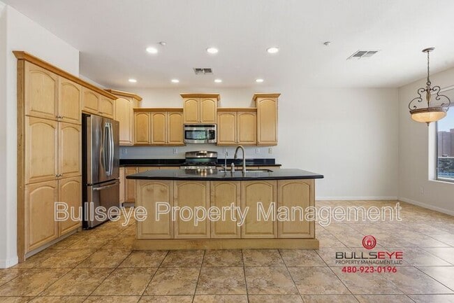 Foto del edificio - 2927 W Plum Hollow Dr