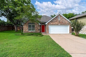 Building Photo - 7172 Ridge Oak Rd