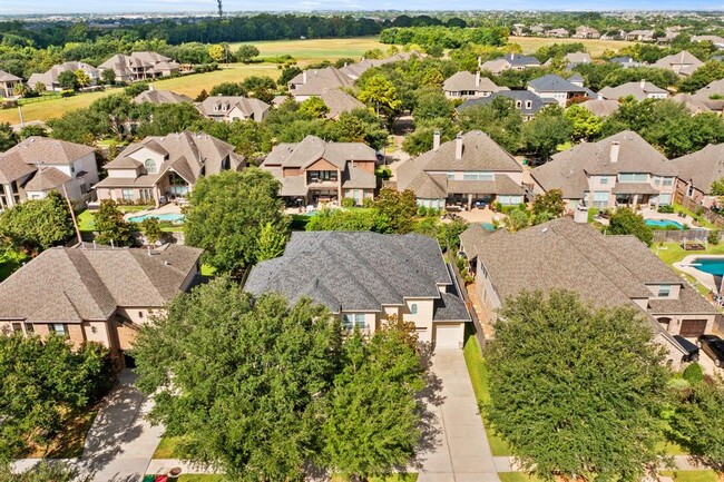 Building Photo - 6006 Madrone Meadow Dr