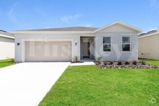Building Photo - 560 Crown Rose Dr