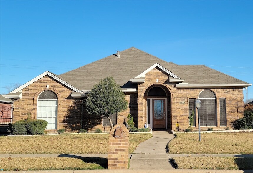 Photo - 3306 Ashleaf Drive Unit