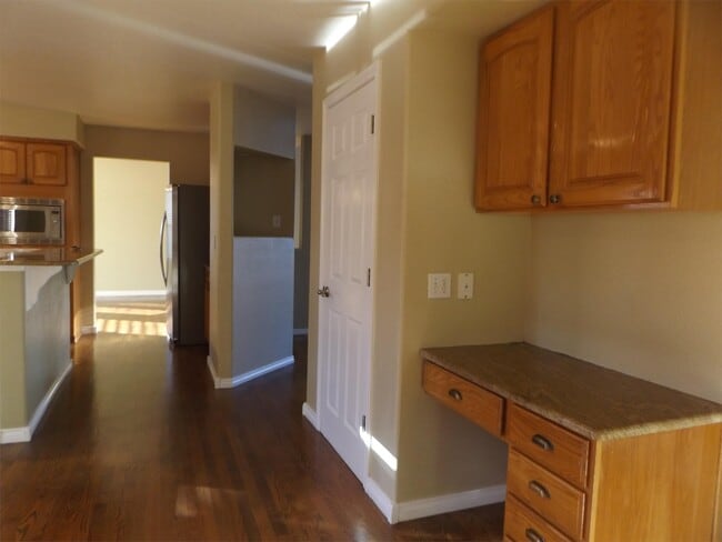 Building Photo - 10130 Ottertail Ct