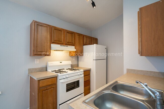 Foto del edificio - 605 Welston Cir Duplex