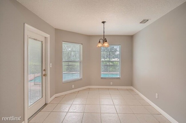 Building Photo - 4 br, 2 bath House - 3206 Duchess Court