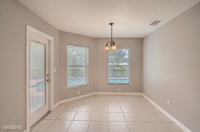 Foto del edificio - 4 br, 2 bath House - 3206 Duchess Court