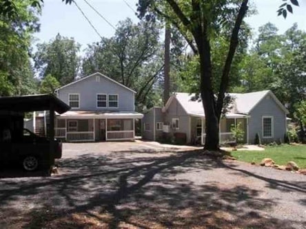 Building Photo - 5772-5776 Black Olive Dr