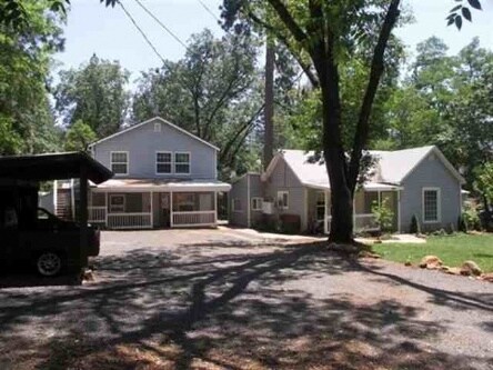 Foto del edificio - 5772-5776 Black Olive Dr