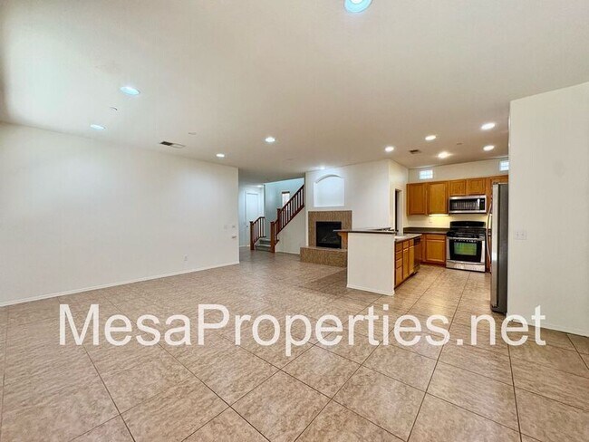 Foto del edificio - 26182 Long St