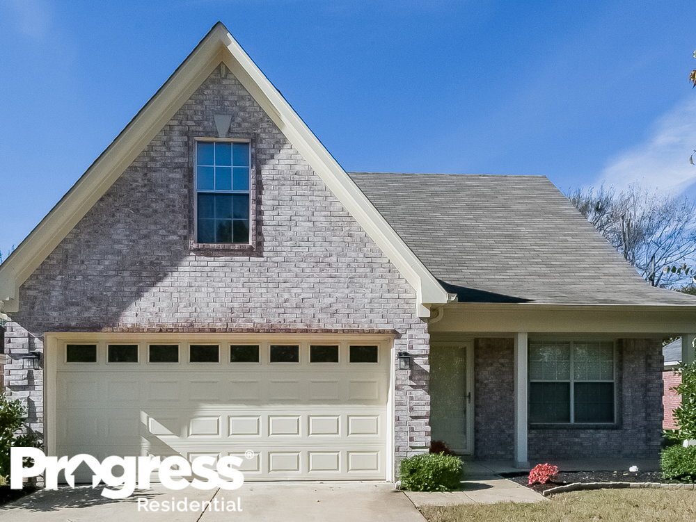 7027 Maple Grove Rd, Olive Branch, MS 38654 House Rental in Olive